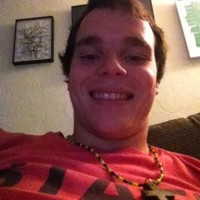 Nicholas Haley