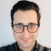 Joe Goldstein