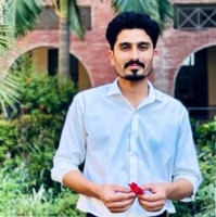 Imtiaz Ahmad