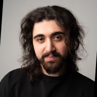 İbrahim Halil Çiftçi