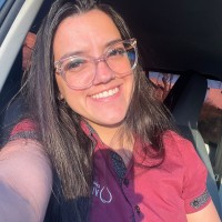 Debora Grandezi
