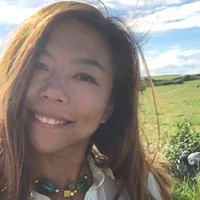 Stephanie Yun