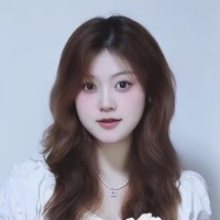 Wendy He