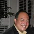 Alberto Cortinas