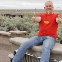 Tor-Håkon Bjørnstad