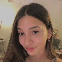 Tamara Bordon Villalba