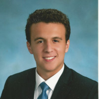 Patrick Hoover