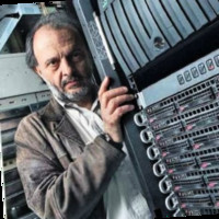 Θεόδωρος Καρούνος