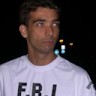 Angelo Righi