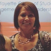 Allison Bellaire Girouard