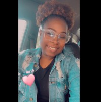 Kayla Jones Flowers
