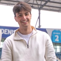 Adrien Vrijens