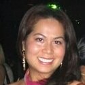 Kay Kingsada