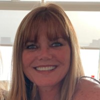 Catherine C. Lowe