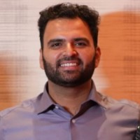 Rohit Chawla 🇮🇳