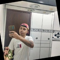 Lucas Emanoel
