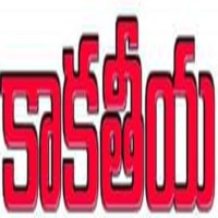 Kakatiya News