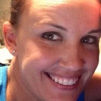 Sarah Nelson