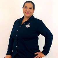 María Argentina L.