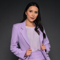 Odalys Lopez