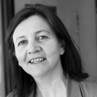 Valérie de Saint-Do