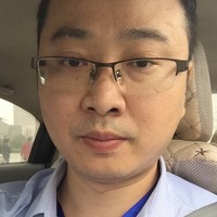 李振海