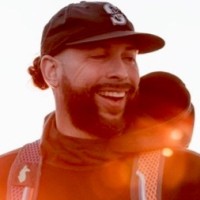 Cody Miller