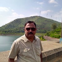Ramappa Narayana