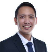 John Navarro