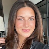 Callie Chamulak
