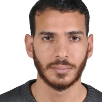 Oussama Mosbah