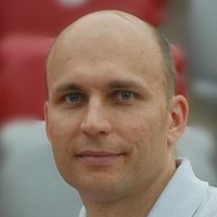Krzysztof Gajda