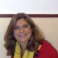 Graciela Ibáñez