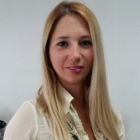 Radoslava Chuperkova
