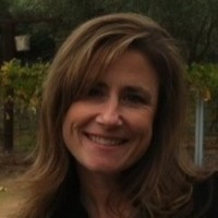 Jennifer Delaney