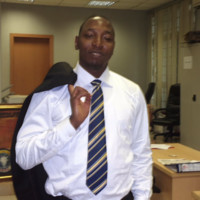 Ifeanyi Umunna