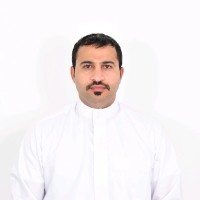 Ali Ghanem