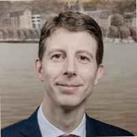 Yves Piccino