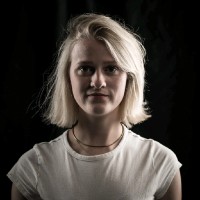 Sina Mara Schäfer
