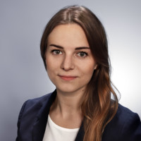 Katarzyna Miłoś