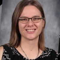 Charlotte Jeromin