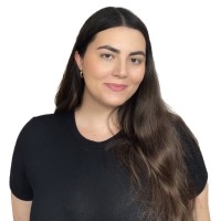 María Blázquez