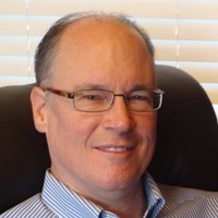 Bob Walker