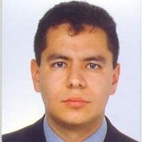 Mauricio Sosa
