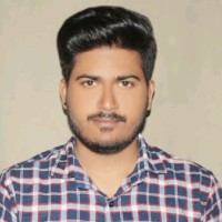 Aditya Shukla