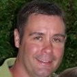 James Haynes, Jr.