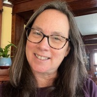 Shelly Stratton