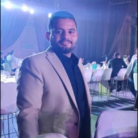 Ahmed Salah