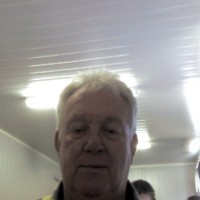 Andrew Olley