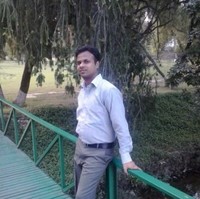 Mohit Mittal